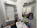 Photo numero 44723718 du bien UBI444478616
